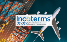 All you need to know about Incoterms 2020