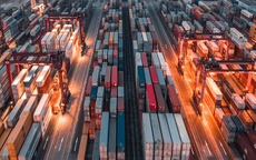 Marchés du fret bouleversés ?
L'avis des experts MFO !